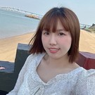 檢視主持人檔案